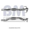 VAUXH 5854368 Exhaust Pipe